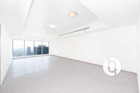 Квартира в Emirates Crown, Дубай Марина, Дубай, 3 спальни, 360м², № 98112