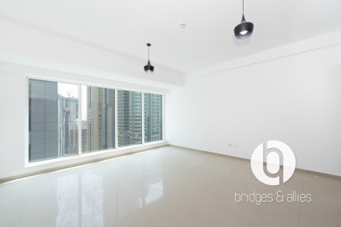 شقة في Emirates Crown, مرسى دبي, دبي 3 غرف نوم, 360 م² رقم 98112 - صورة 24