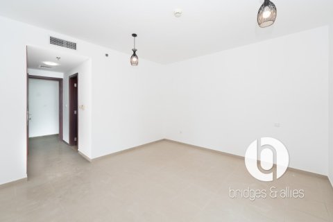 شقة في Emirates Crown, مرسى دبي, دبي 3 غرف نوم, 360 م² رقم 98112 - صورة 27