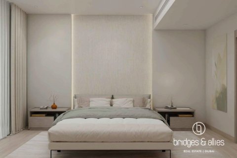 Villa en Dubai Land, Dubai, 3 dormitorios, 282 m², № 98126 - foto 6