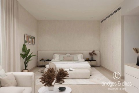 Villa en Dubai Land, Dubai, 3 dormitorios, 282 m², № 98126 - foto 9