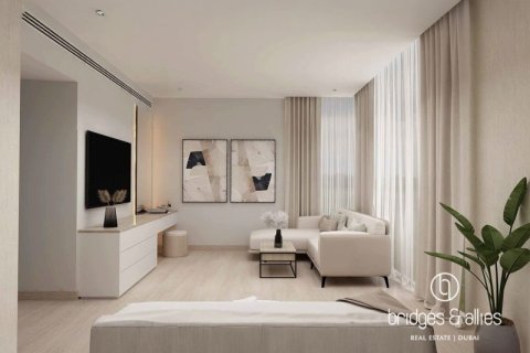 Villa en Dubai Land, Dubai, 3 dormitorios, 282 m², № 98126 - foto 12