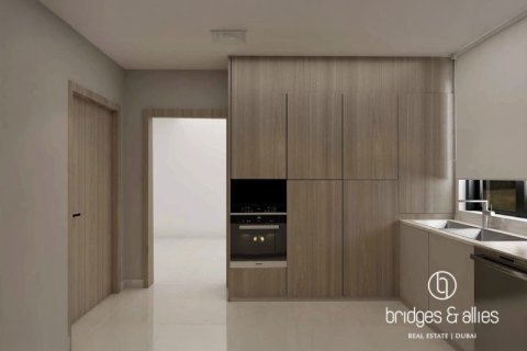 Villa en Dubai Land, Dubai, 3 dormitorios, 282 m², № 98126 - foto 8