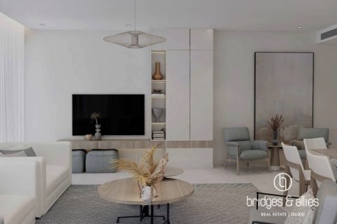 Villa en Dubai Land, Dubai, 3 dormitorios, 282 m², № 98126 - foto 4