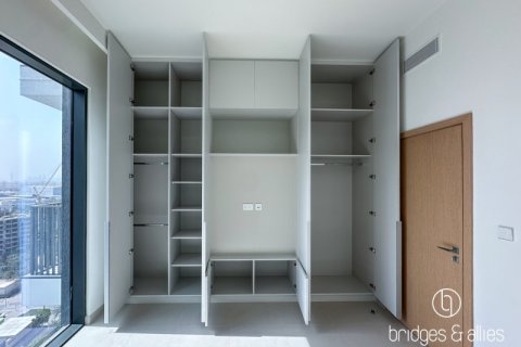 Apartamento en Dubai Hills Estate, Dubai, 1 dormitorio, 61 m², № 98125 - foto 10