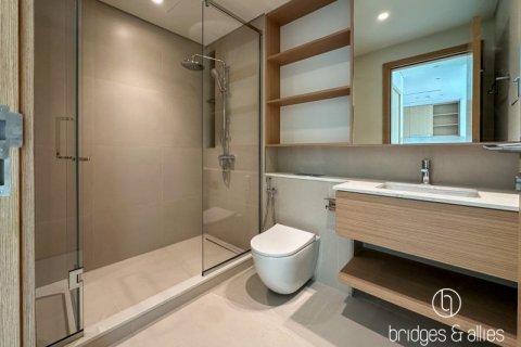 Apartamento en Dubai Hills Estate, Dubai, 1 dormitorio, 61 m², № 98125 - foto 11