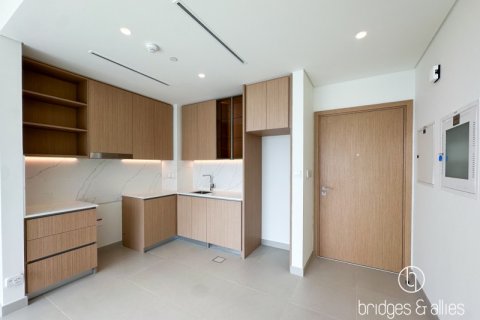 Apartamento en Dubai Hills Estate, Dubai, 1 dormitorio, 61 m², № 98125 - foto 5