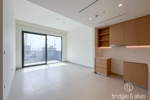 Apartamento en Dubai Hills Estate, Dubai, 1 dormitorio, 61 m², № 98125 - foto 4