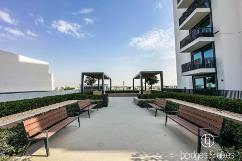 Apartamento en Dubai Hills Estate, Dubai, 1 dormitorio, 61 m², № 98125 - foto 20