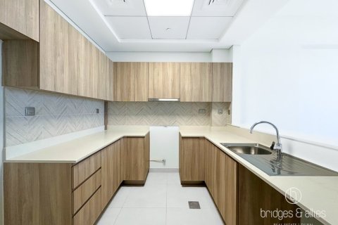 Apartamento en Dubai Hills Estate, Dubai, 1 dormitorio, 72 m², № 98127 - foto 3