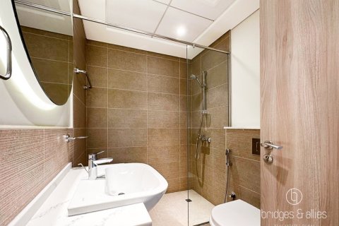 Apartamento en Dubai Hills Estate, Dubai, 1 dormitorio, 72 m², № 98127 - foto 10