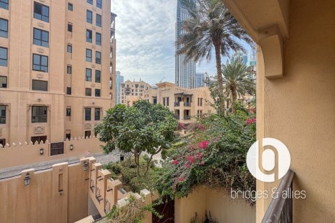 شقة في Old Town, دبي 1غرف نوم, 85 م² رقم 98124 - صورة 7