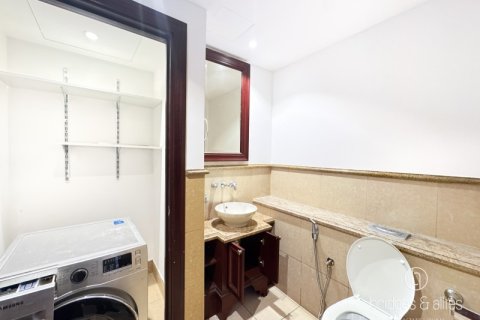 Apartamento en Old Town, Dubai, 1 dormitorio, 85 m², № 98124 - foto 15