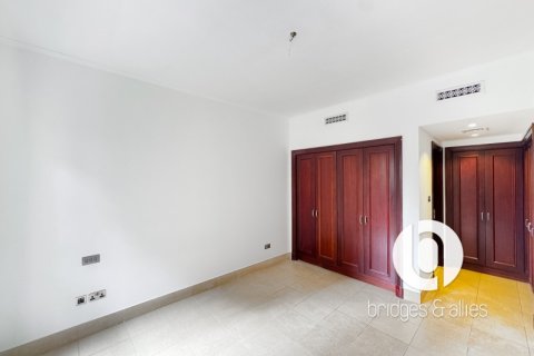 شقة في Old Town, دبي 1غرف نوم, 85 م² رقم 98124 - صورة 12
