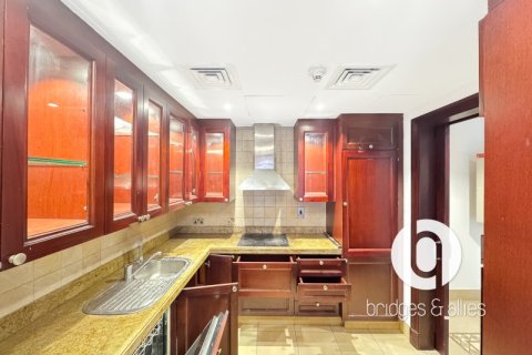 شقة في Old Town, دبي 1غرف نوم, 85 م² رقم 98124 - صورة 2