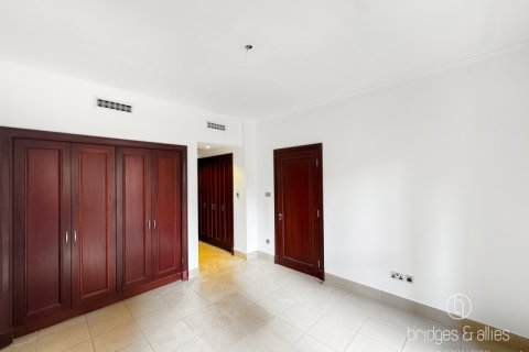 Apartamento en Old Town, Dubai, 1 dormitorio, 85 m², № 98124 - foto 10