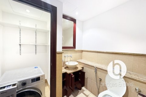 شقة في Old Town, دبي 1غرف نوم, 85 م² رقم 98124 - صورة 4