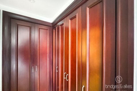 Apartamento en Old Town, Dubai, 1 dormitorio, 85 m², № 98124 - foto 14