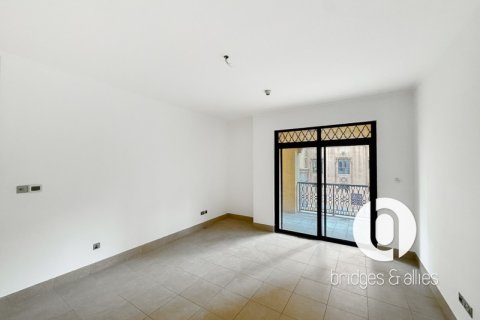 شقة في Old Town, دبي 1غرف نوم, 85 م² رقم 98124 - صورة 11