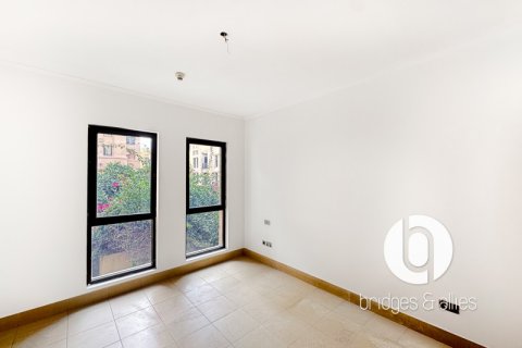 شقة في Old Town, دبي 1غرف نوم, 85 م² رقم 98124 - صورة 13