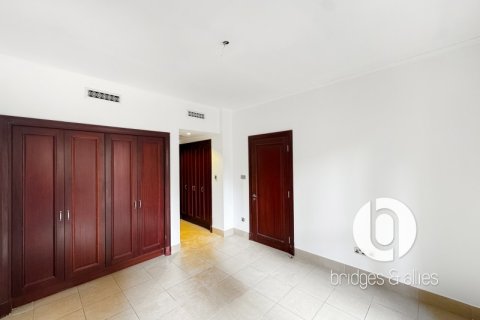 شقة في Old Town, دبي 1غرف نوم, 85 م² رقم 98124 - صورة 10