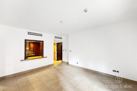 Apartamento en Old Town, Dubai, 1 dormitorio, 85 m², № 98124 - foto 8