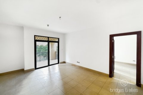 Apartamento en Old Town, Dubai, 1 dormitorio, 85 m², № 98124 - foto 5