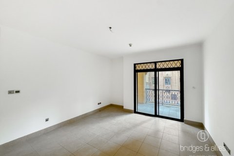 Apartamento en Old Town, Dubai, 1 dormitorio, 85 m², № 98124 - foto 7