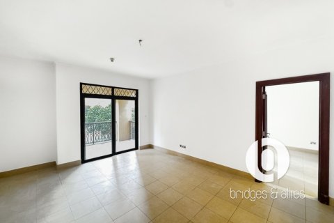 شقة في Old Town, دبي 1غرف نوم, 85 م² رقم 98124 - صورة 9