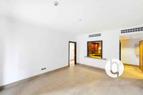 شقة في Old Town, دبي 1غرف نوم, 85 م² رقم 98124 - صورة 8