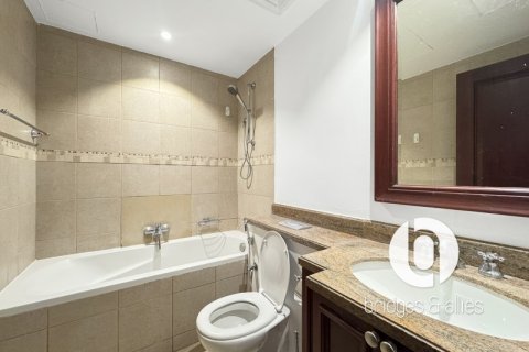 شقة في Old Town, دبي 1غرف نوم, 85 م² رقم 98124 - صورة 3