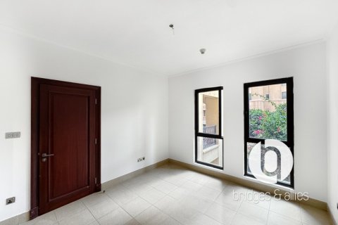 شقة في Old Town, دبي 1غرف نوم, 85 م² رقم 98124 - صورة 15