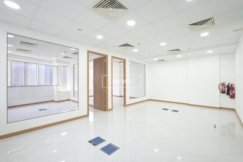 Bureau à Business Bay, Dubai, 94.6 m², № 49691 - photo 9