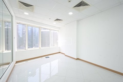 Bureau à Business Bay, Dubai, 94.6 m², № 49691 - photo 5