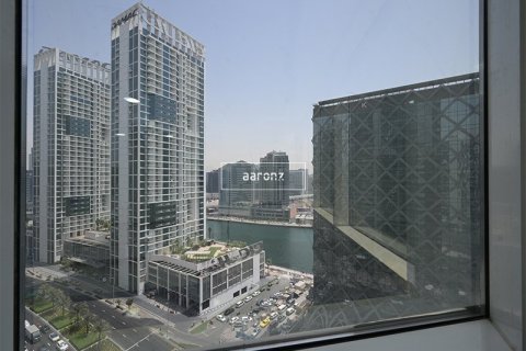 Bureau à Business Bay, Dubai, 94.6 m², № 49691 - photo 11