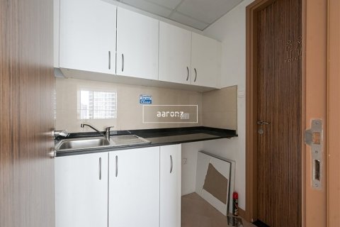 Bureau à Business Bay, Dubai, 94.6 m², № 49691 - photo 10