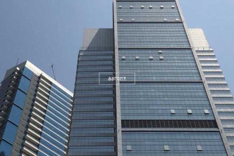 Oficina en Business Bay, Dubai, 124.5 m², № 49692 - foto 8