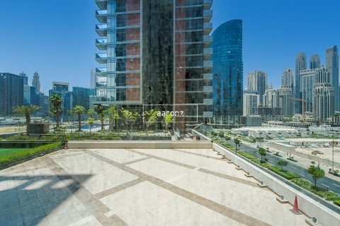 Office in Business Bay, Dubai 63.9 sq.m. № 49689 - photo 10