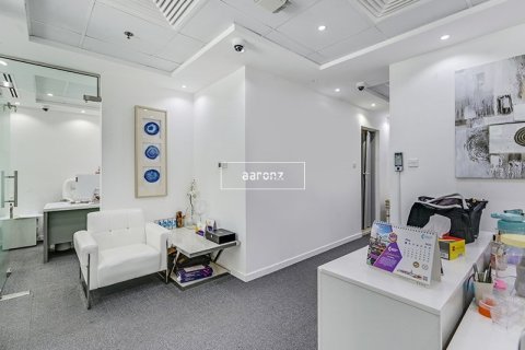 Office in Business Bay, Dubai 63.9 sq.m. № 49689 - photo 4