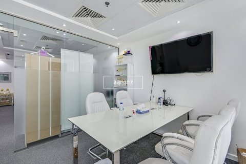 Office in Business Bay, Dubai 63.9 sq.m. № 49689 - photo 3