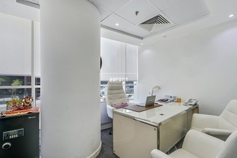 Office in Business Bay, Dubai 63.9 sq.m. № 49689 - photo 5