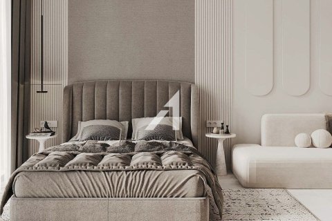 Apartamento en Jumeirah Village Circle, Dubai, 1 dormitorio, 60.2 m², № 49702 - foto 13