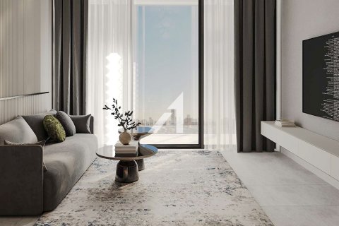 Apartamento en Jumeirah Village Circle, Dubai, 1 dormitorio, 60.2 m², № 49702 - foto 5
