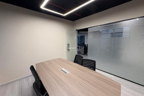 Bureau à Business Bay, Dubai, 96.2 m², № 49690 - photo 4