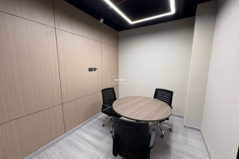 Bureau à Business Bay, Dubai, 96.2 m², № 49690 - photo 7