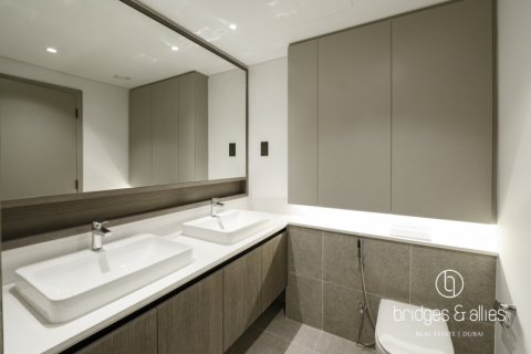 Villa en Dubai, 3 dormitorios, 144.8 m², № 78066 - foto 15