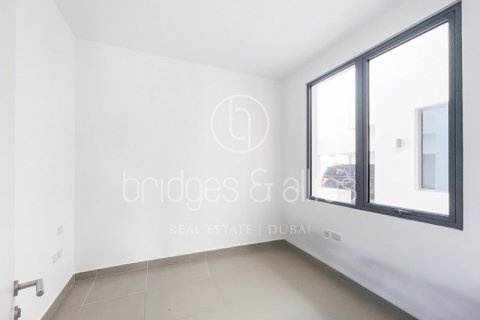 Купить виллу в Дубай Хилс Эстейт, Дубай: 4 спальни, 347.2м², № 78079 - фото 14