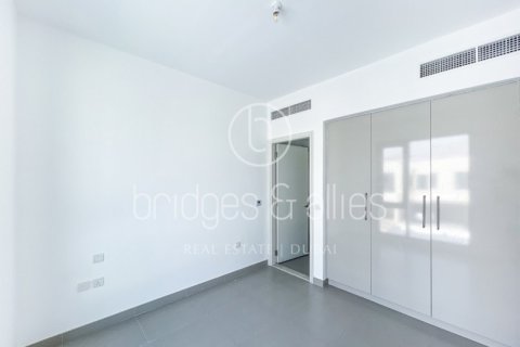 Купить виллу в Дубай Хилс Эстейт, Дубай: 4 спальни, 347.2м², № 78079 - фото 15