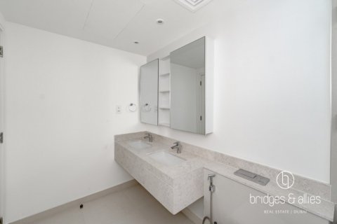 Купить виллу в Дубай Хилс Эстейт, Дубай: 4 спальни, 347.2м², № 78079 - фото 11