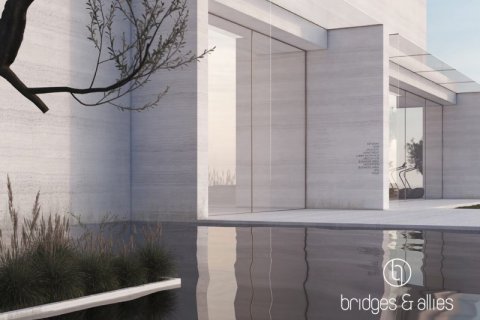 Apartment in Mohammed Bin Rashid City, Dubai 2 bedrooms, 226.4 sq.m. № 78080 - photo 3